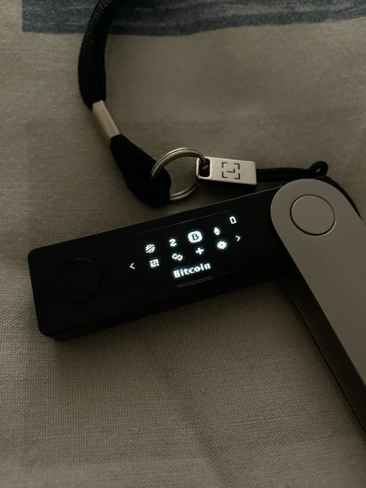 Tokyo 🗼 tweet media