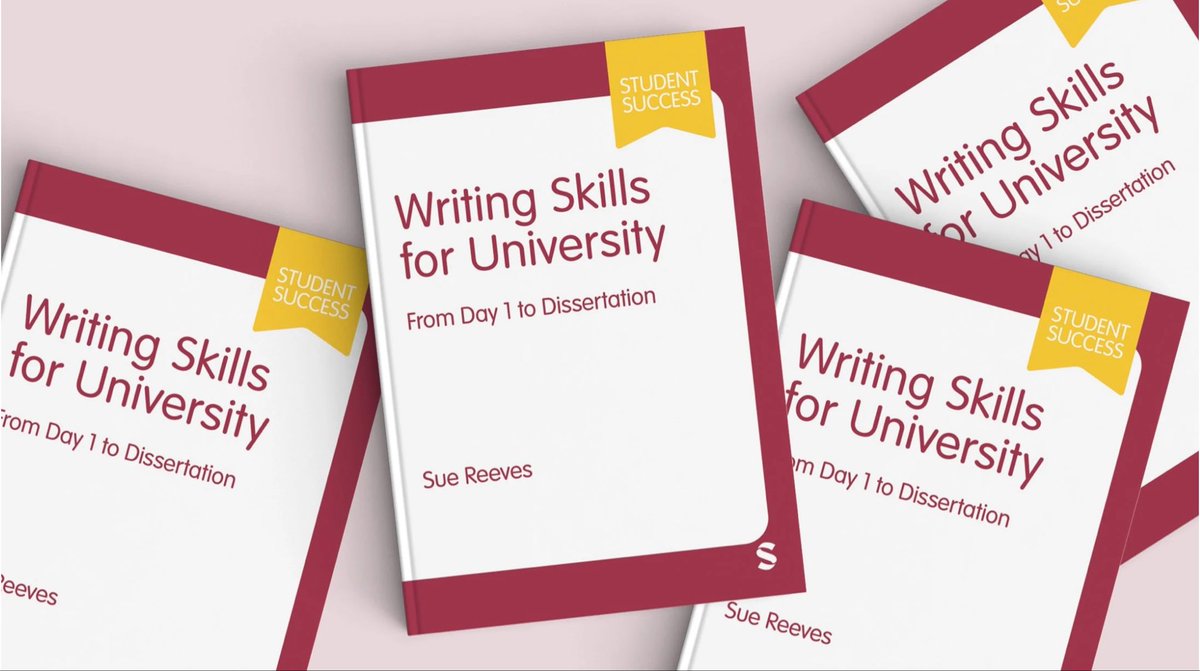 Dr Sue Reeves tweet media