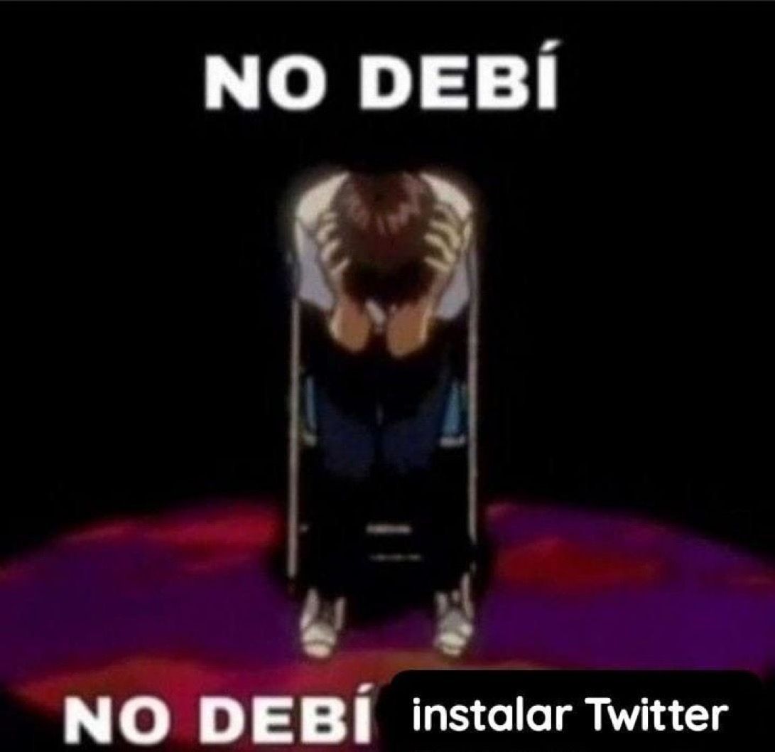 chincheto pirata somali (@wikipistacho) on Twitter photo 