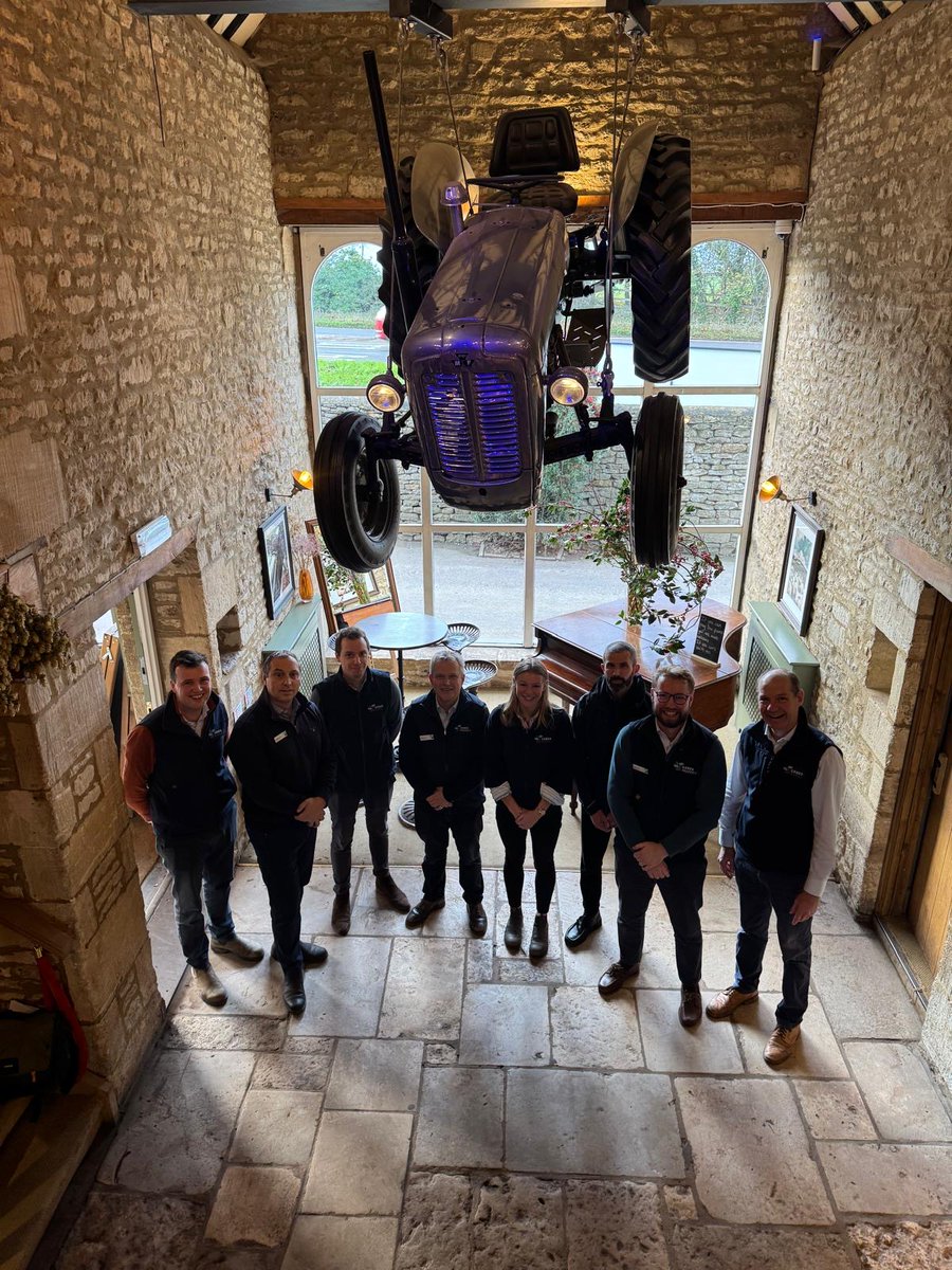 Ceres Property tweet media