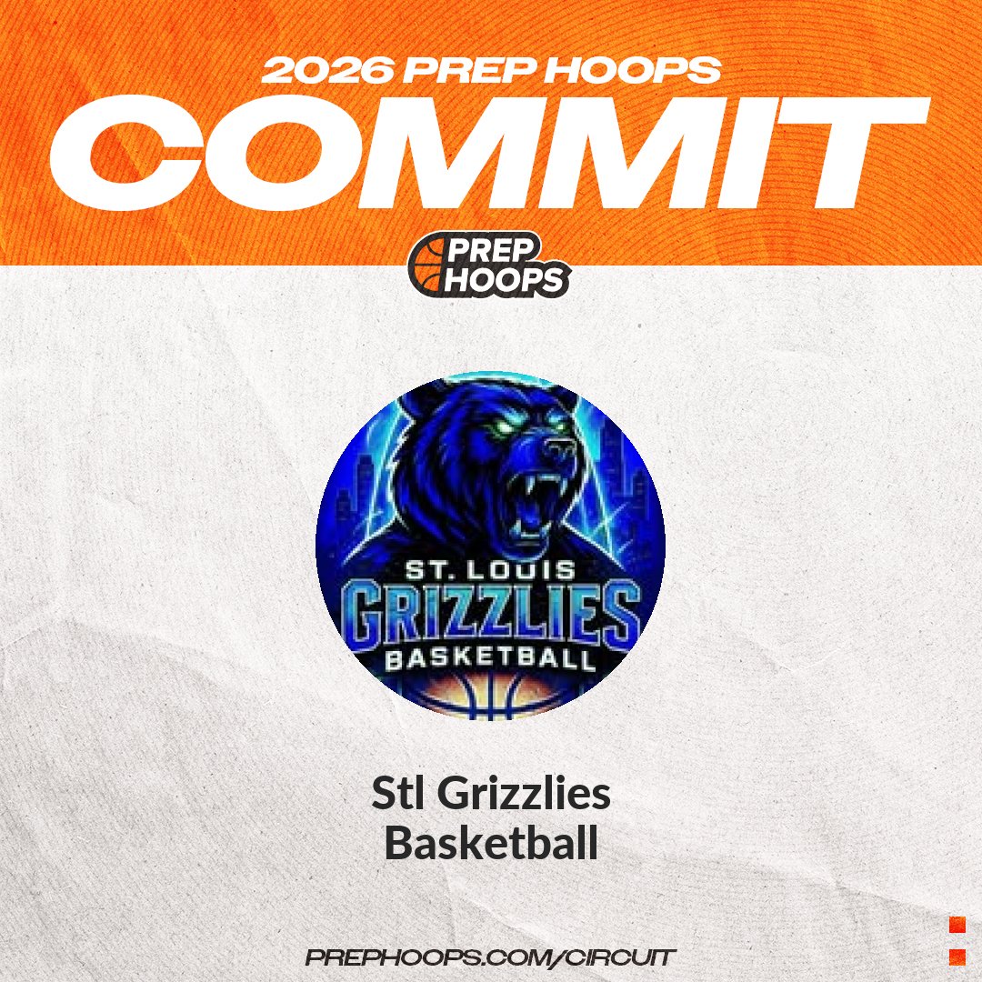PHCircuit's tweet image. Welcome to the 2026 Prep Hoops events!

@PrepHoopsAL @PrepHoopsIL @PrepHoopsDakota @PrepHoopsMO @Kenneth91423076 @thenextlevel701
