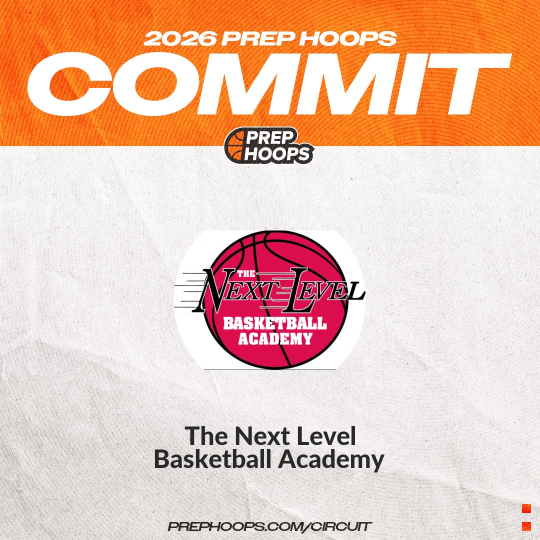 PHCircuit's tweet image. Welcome to the 2026 Prep Hoops events!

@PrepHoopsAL @PrepHoopsIL @PrepHoopsDakota @PrepHoopsMO @Kenneth91423076 @thenextlevel701