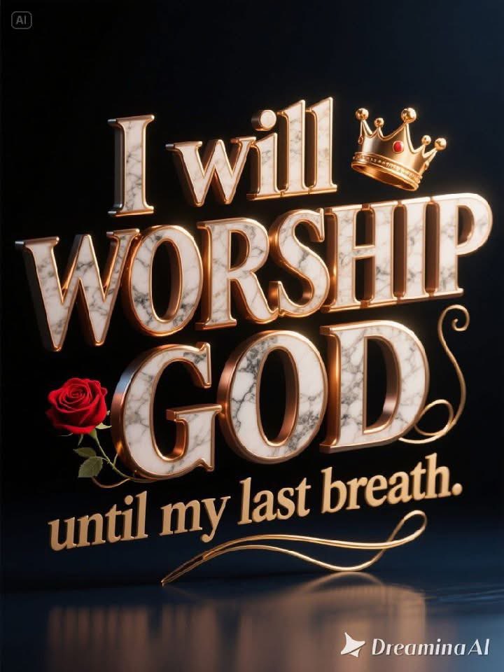 WethePeopleTx52's tweet image. Do people actually care about the disabled people in the United States?🇺🇸 
Thanks for the meals on wheels program and other social services programs that help disabled folks in the USA #Trending #disabled