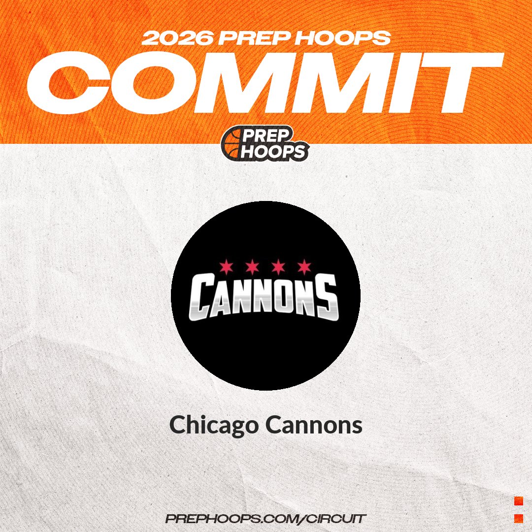 PHCircuit's tweet image. Welcome to the 2026 Prep Hoops events!

@PrepHoopsAL @PrepHoopsIL @PrepHoopsDakota @PrepHoopsMO @Kenneth91423076 @thenextlevel701