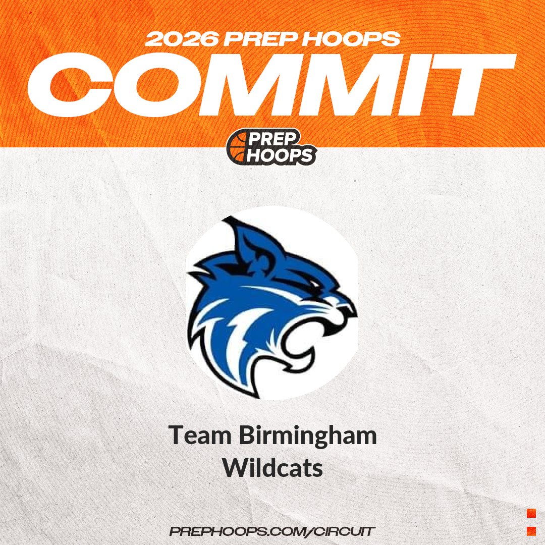 PHCircuit's tweet image. Welcome to the 2026 Prep Hoops events!

@PrepHoopsAL @PrepHoopsIL @PrepHoopsDakota @PrepHoopsMO @Kenneth91423076 @thenextlevel701