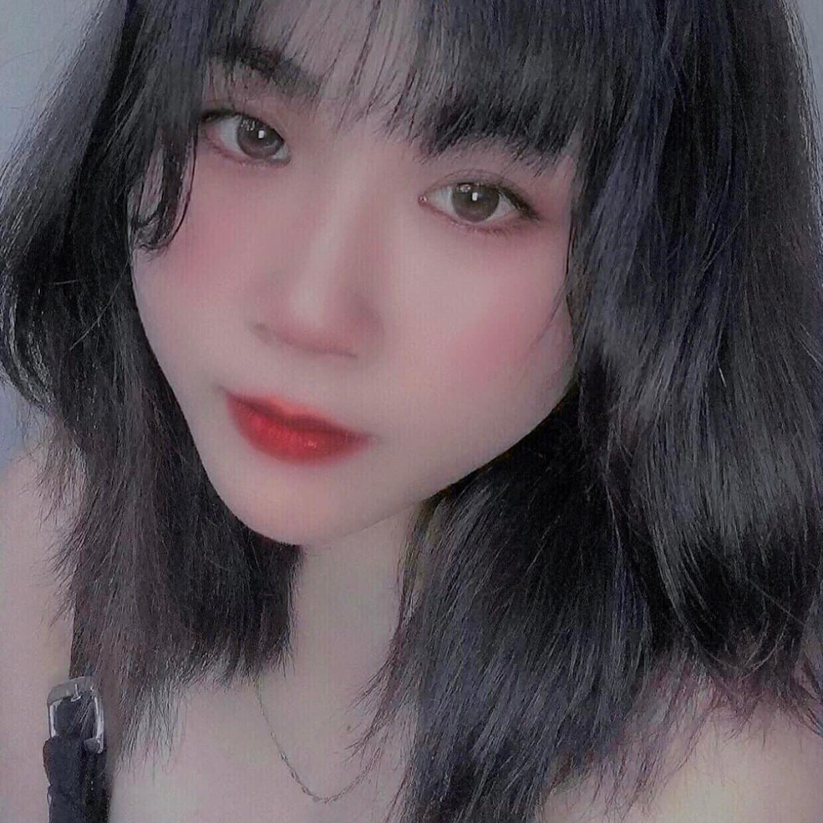 القلب يجد السلام عندما الرومانسية يجمع الروح بين النجوم. Geoffrey Wardell