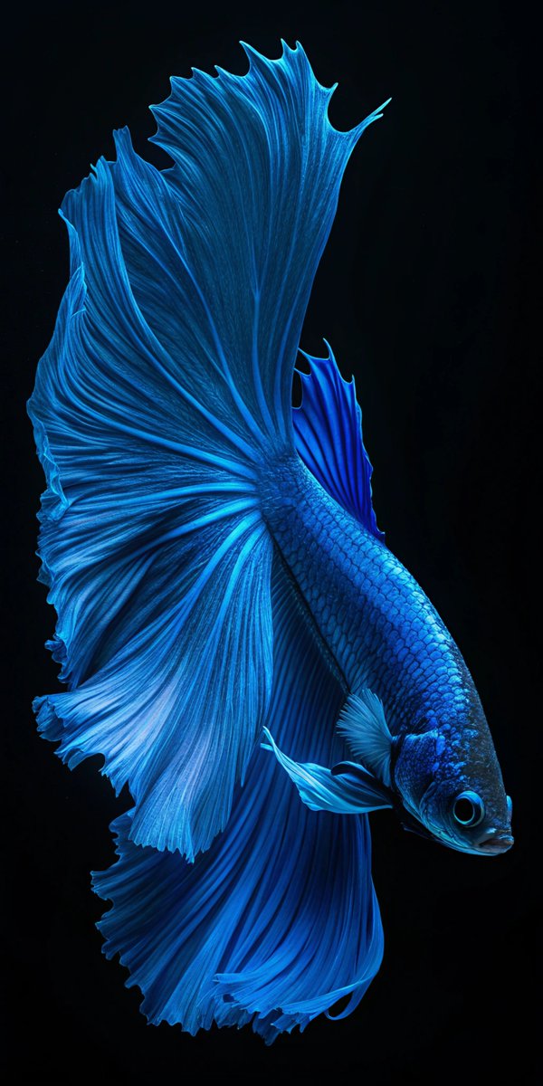 Good night everyone 😴 

Last wallpaper of the day 😇 

See you all tomorrow 🫡