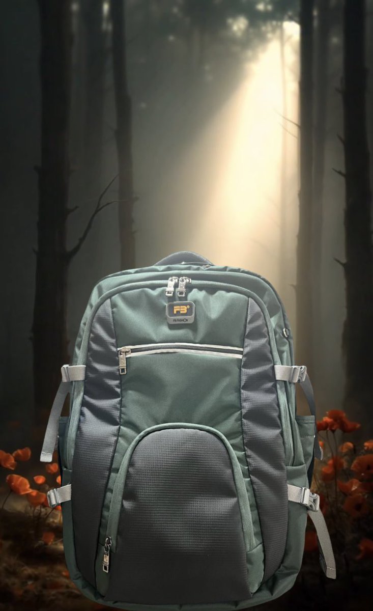 FBFASHIONBAGS2's tweet image. FB FASHION