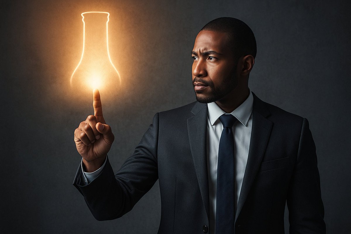 Business Analyst Grp tweet media