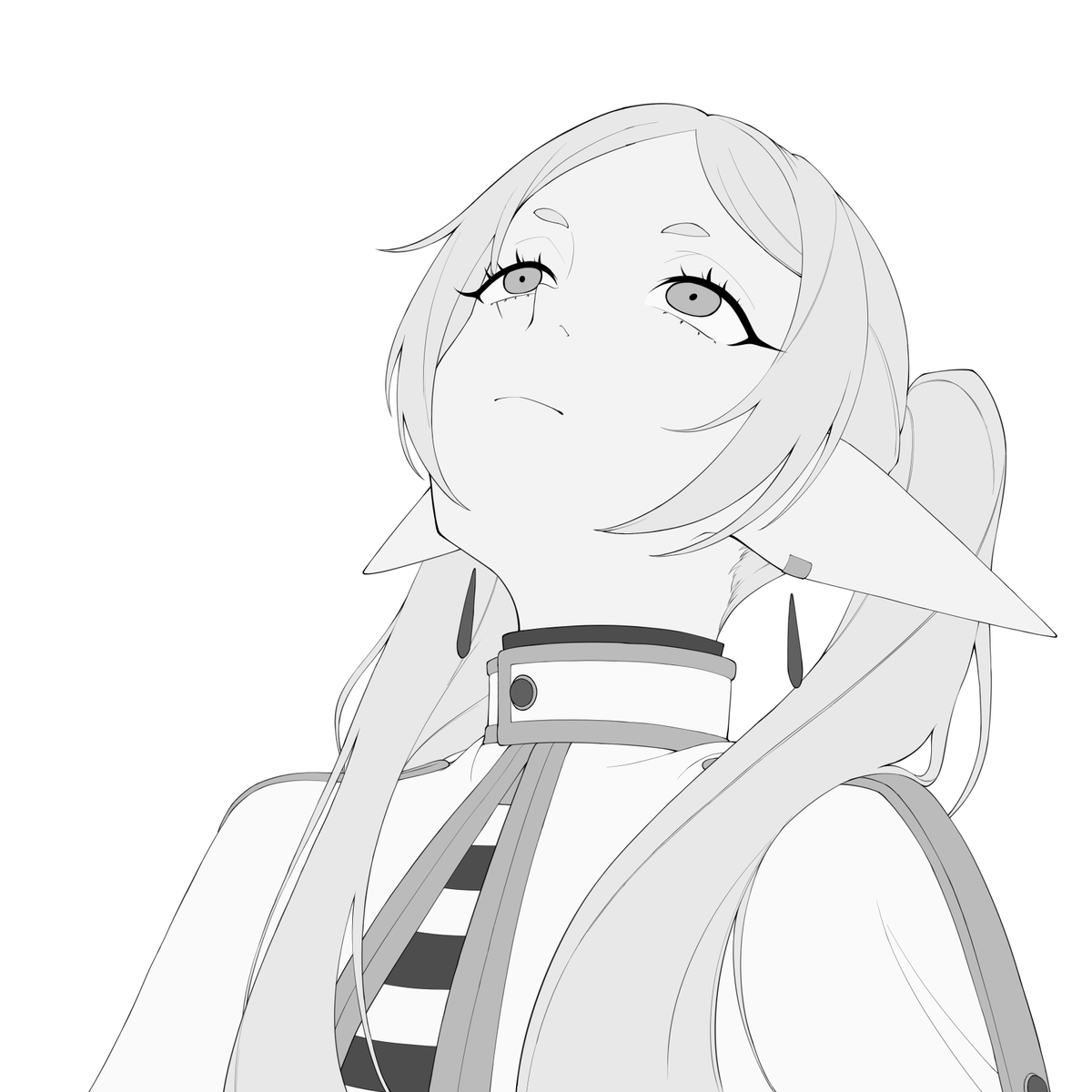 ExtraKrispyKari tweet media