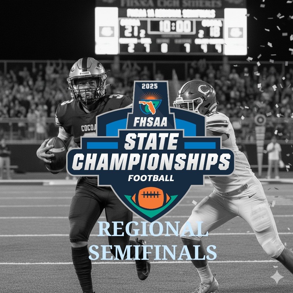 raefsu23's tweet image. Brevard Blitz into Regional Semifinals #FHSAA  321recruits.com/brevard-blitz-…