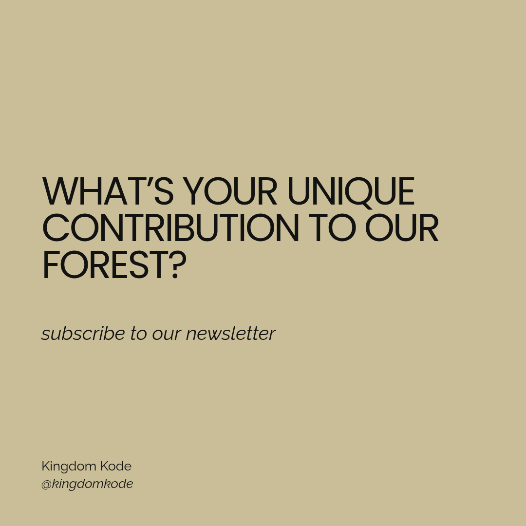 Kingdom_Kode's tweet image. #TechnologyROI #DigitalTransformation #ImplementationStrategy #EnterpriseIT #BusinessTechnology