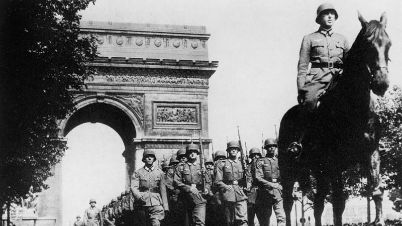 Dominic Sandbrook tweet media