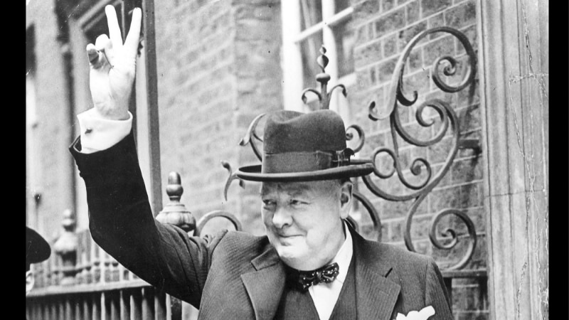 Dominic Sandbrook tweet media