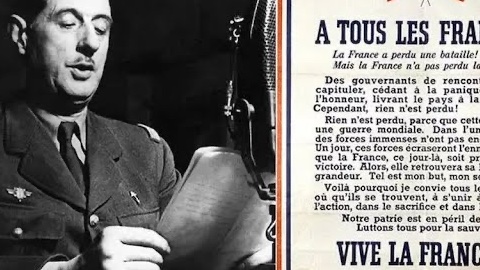 Dominic Sandbrook tweet media