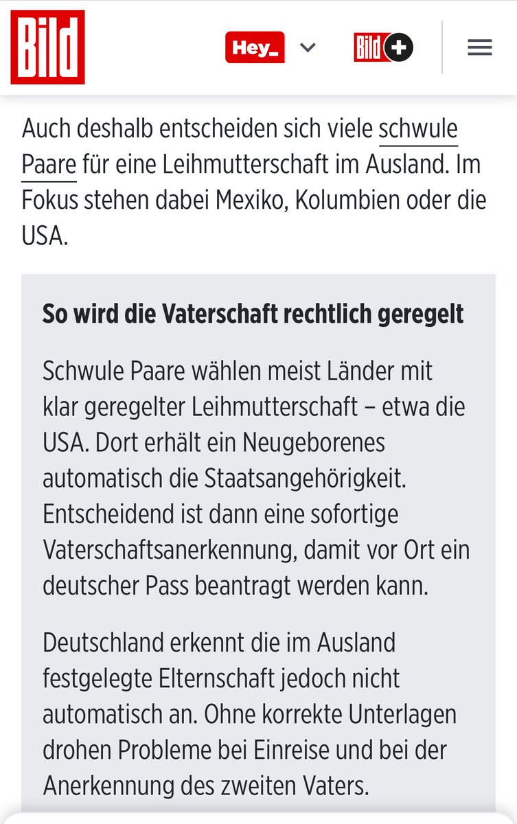 Birgit Kelle tweet media