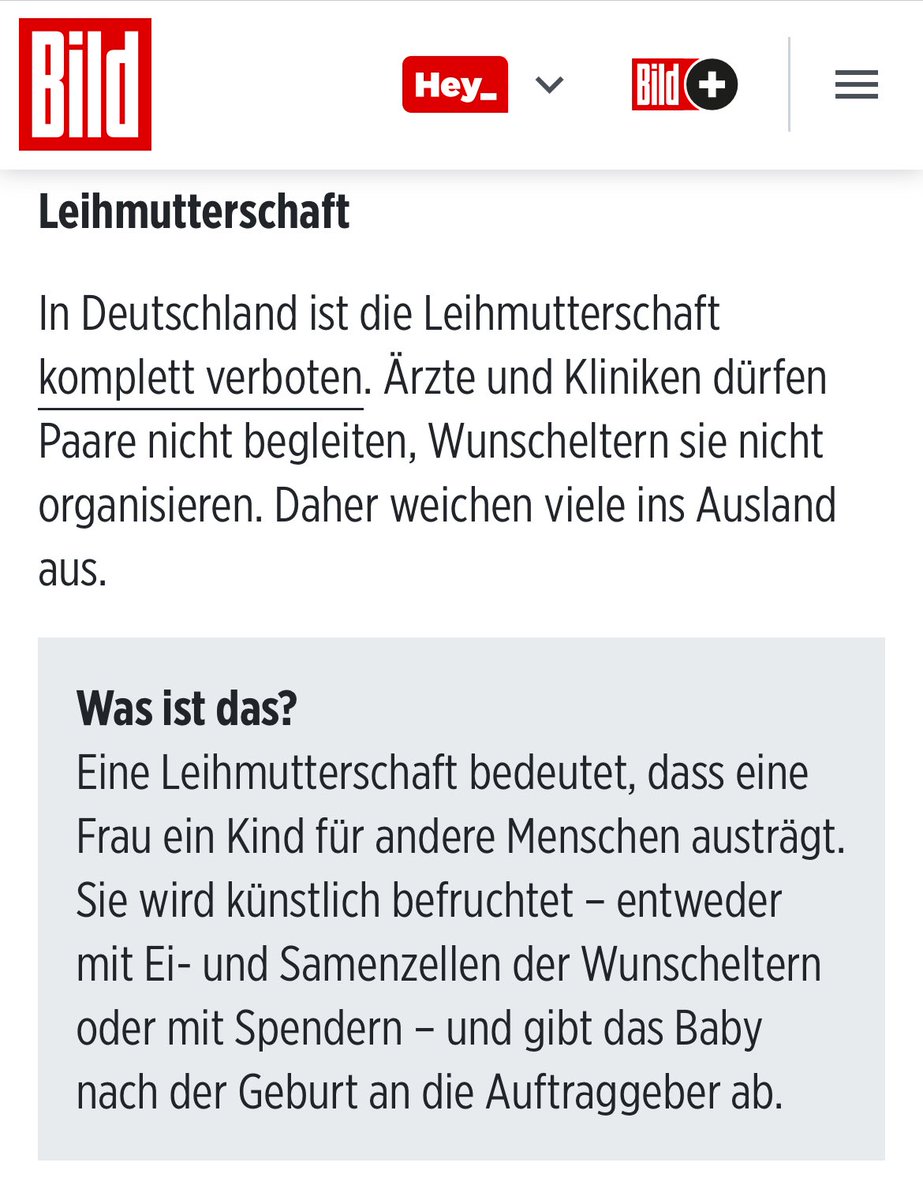 Birgit Kelle tweet media