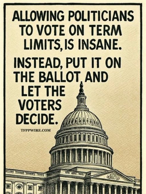 Do you agree?

YES or NO?