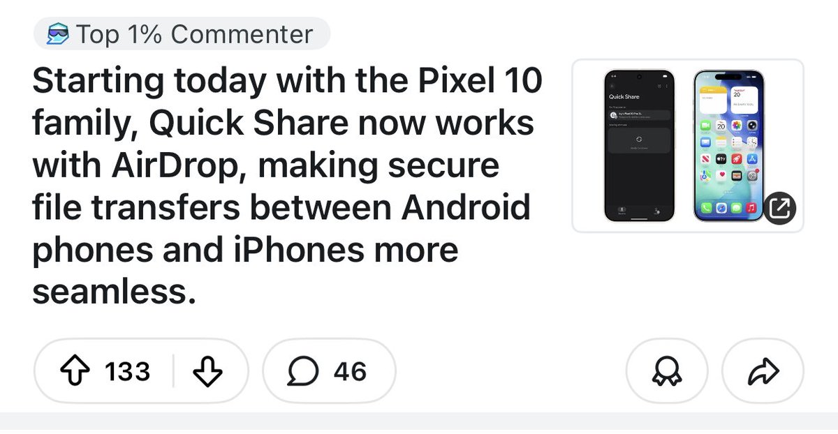 RjeyTech's tweet image. Let’s go!!