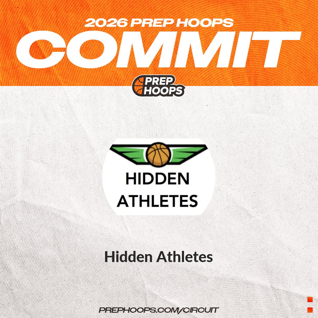 PHCircuit's tweet image. Welcome to the 2026 Prep Hoops events!

@PrepHoopsAZ @PrepHoopsAR @PrepHoopsTX @PrepHoopsGA @hidden_athletes
