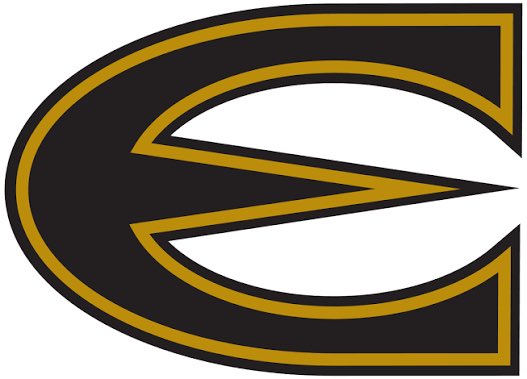 Grateful to receive an offer from Emporia State!
<a href="/CoachCash1/">Vincent Cashdollar</a>