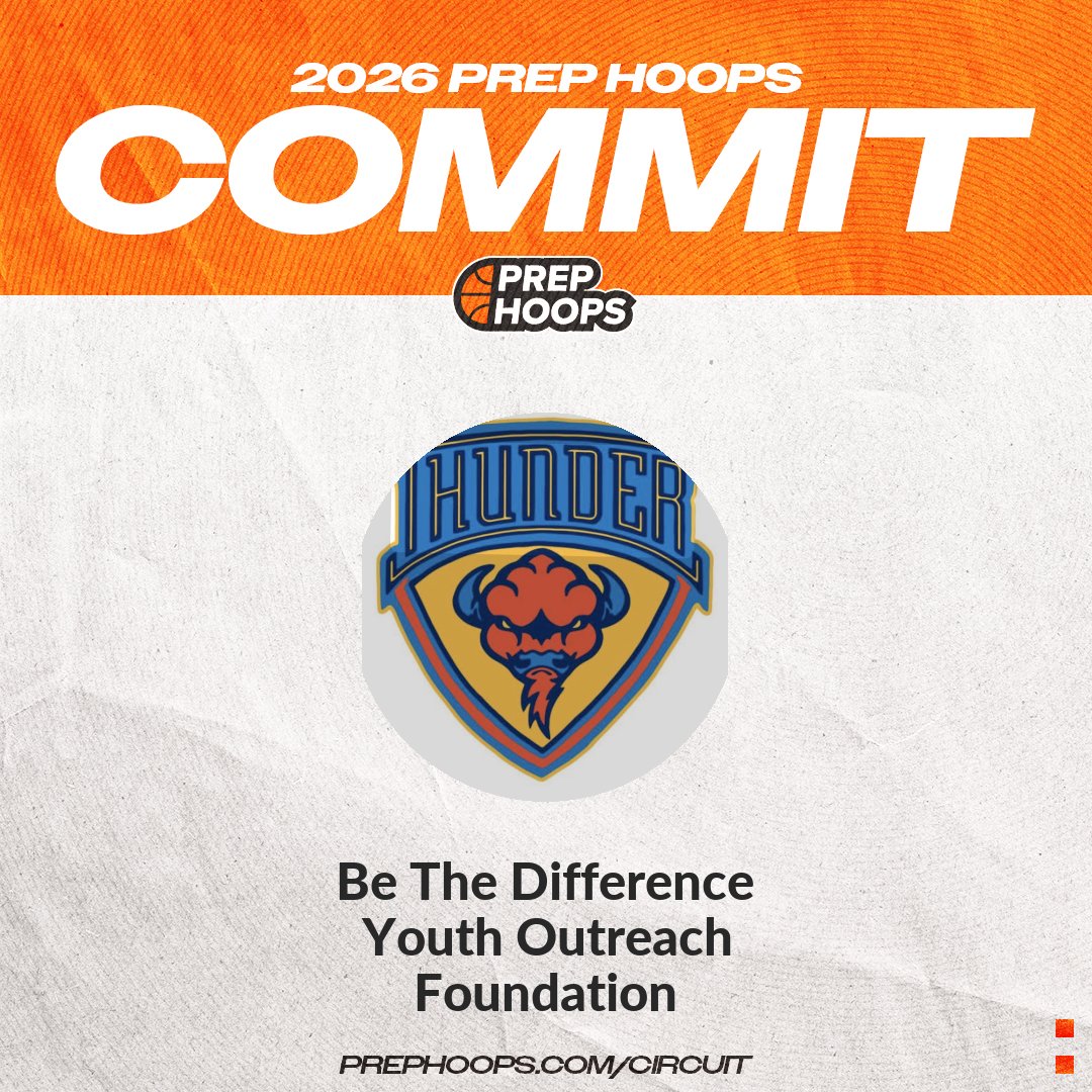 PHCircuit's tweet image. Welcome to the 2026 Prep Hoops events!

@PrepHoopsAZ @PrepHoopsAR @PrepHoopsTX @PrepHoopsGA @hidden_athletes