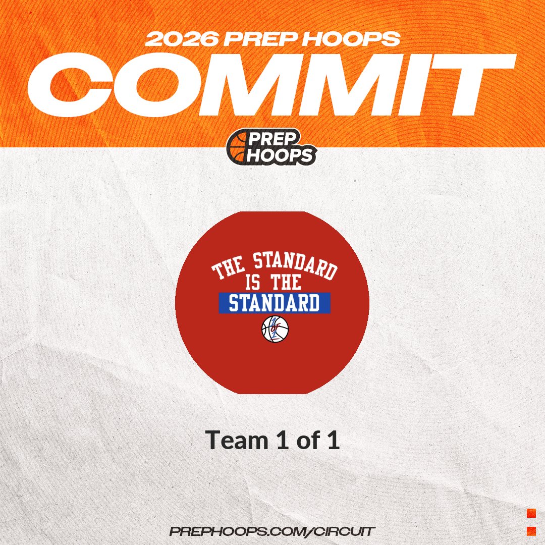 PHCircuit's tweet image. Welcome to the 2026 Prep Hoops events!

@PrepHoopsAZ @PrepHoopsAR @PrepHoopsTX @PrepHoopsGA @hidden_athletes