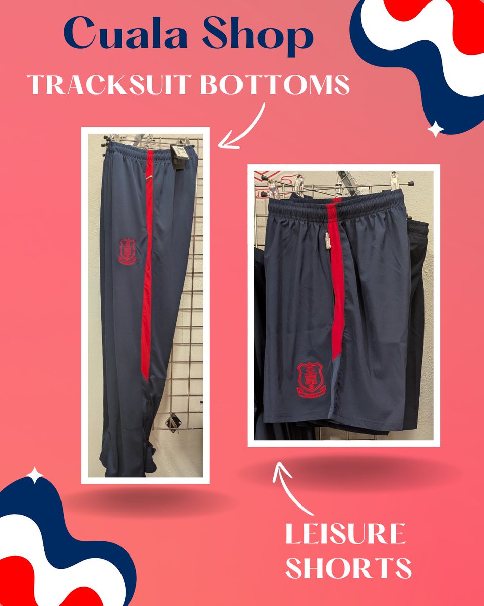 Cuala GAA tweet media