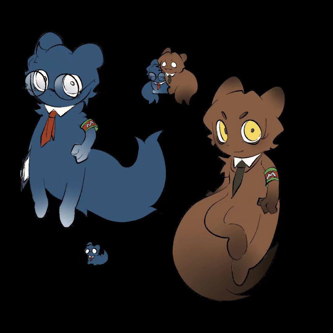 约的稿件的合集