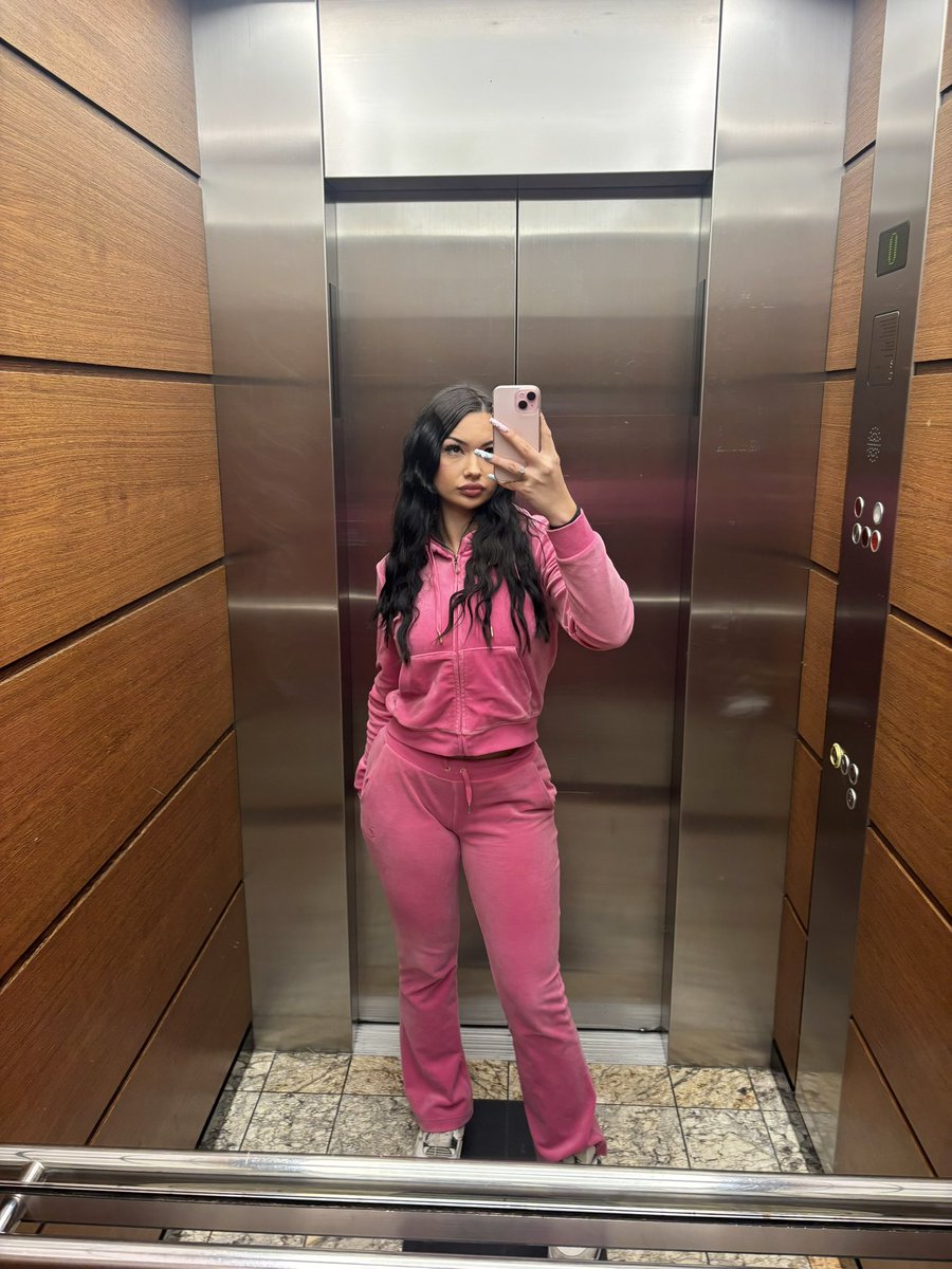 Emilia Szymańska tweet media