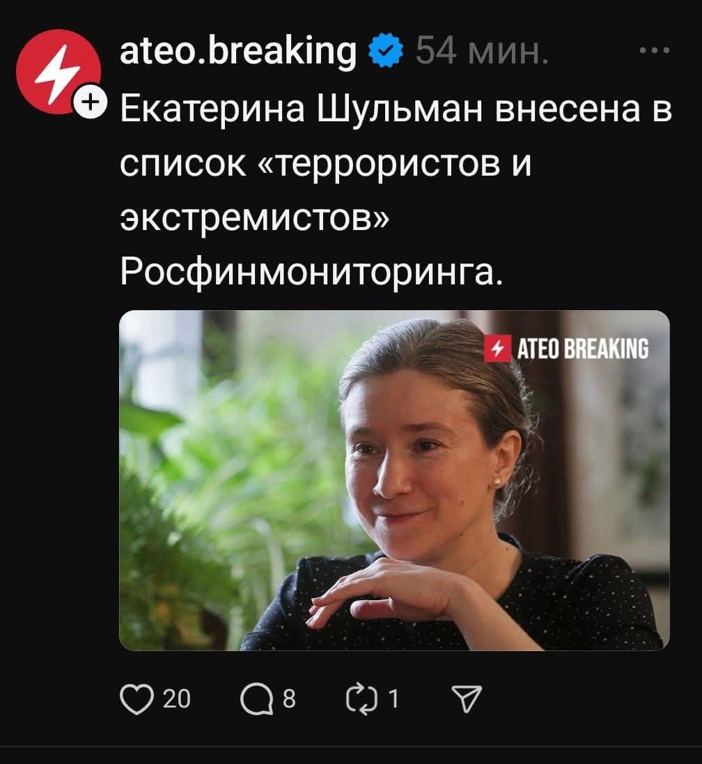 leonid.reynis (@leoriogy) on Twitter photo 