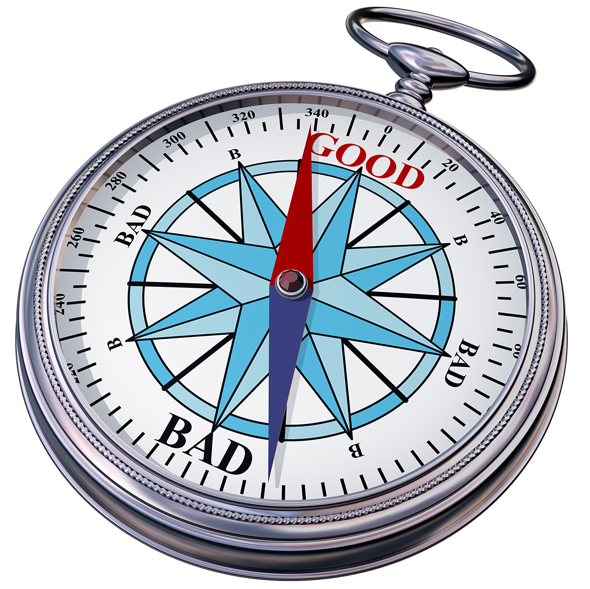 PointofViewRTS's tweet image. Please pray the following prayer along with me:

Dear God,

Thank you that many young adults are being drawn back to church and Scripture. Equip mature Christians to disciple them in a biblical worldview. 

Help seekers find the resources they need to understand how Your Truth…