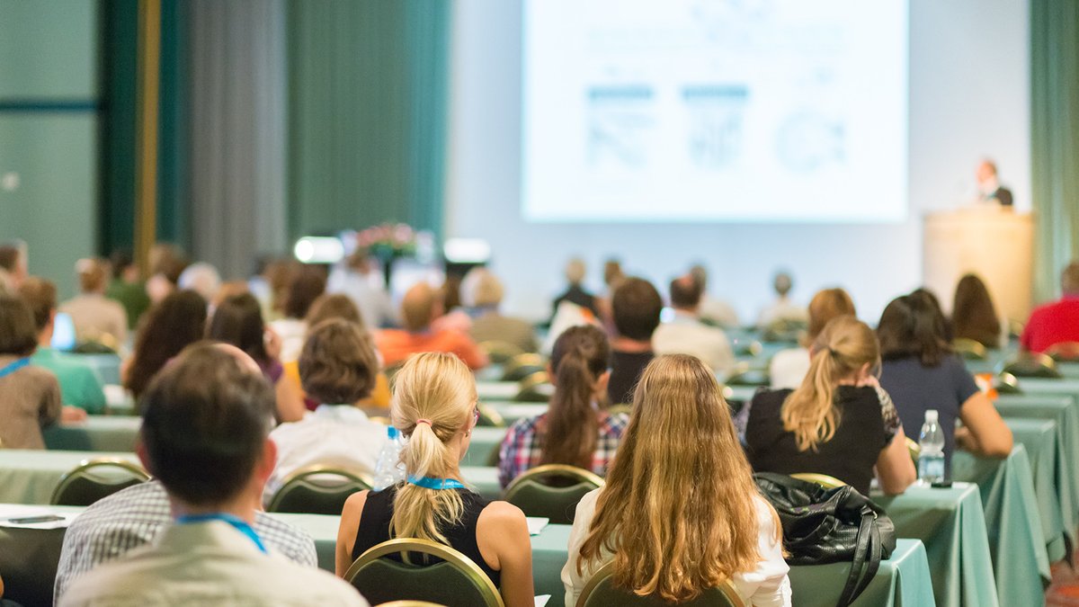 SlideSource's tweet image. SlideSource offers skilled presentation support to pharmaceutical professionals. We understand your science and your audience, ensuring your message is conveyed effectively. #PharmaLeadership #PresentationExperts

bit.ly/4bZH2SY