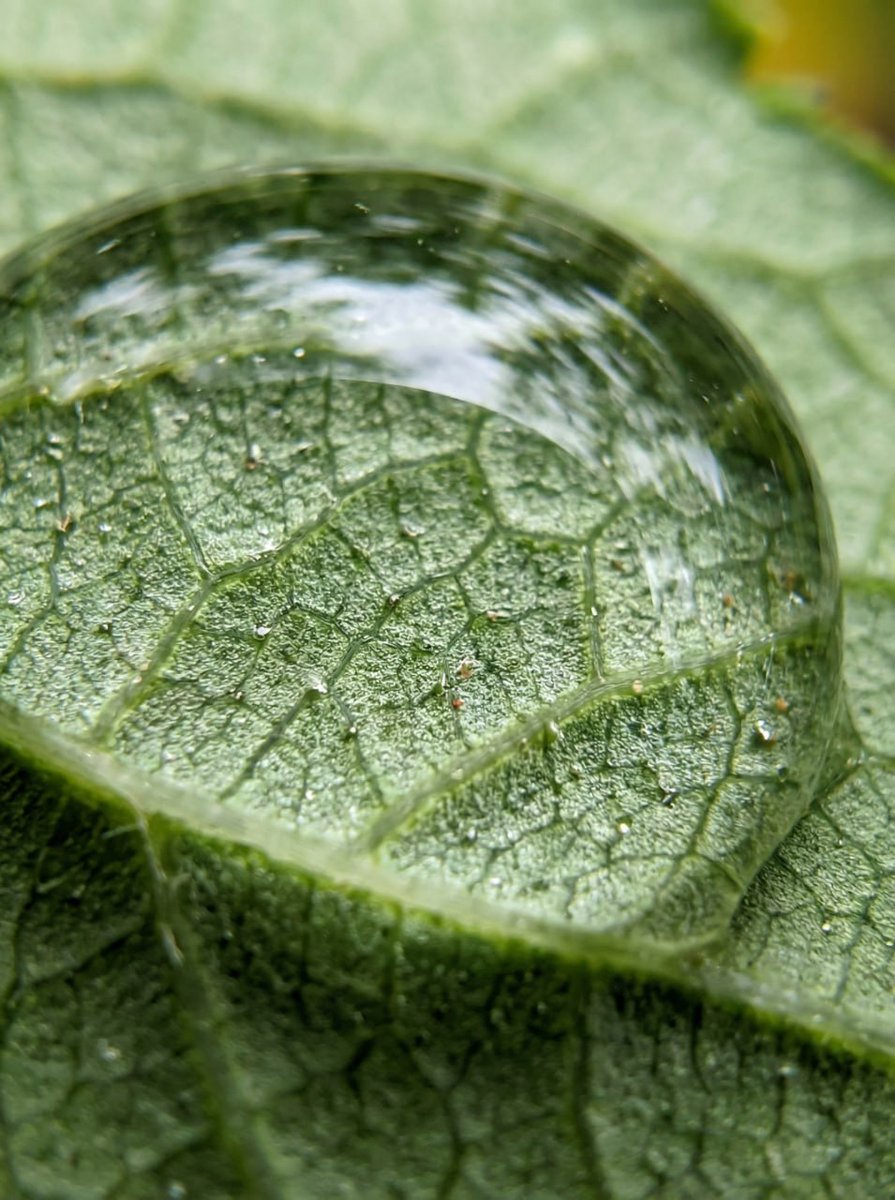 higgsfield_ai's tweet image. Nano Banana Pro&apos;s HIGH Quality capabilties! 🧩

For the next 72 hours ONLY. Get 1 Year UNLIMITED Nano Banana Pro in 4K on Higgsfield.

Prompt: &quot;Make 100x zoom&quot;. That&apos;s it. No extra prompt &amp;amp; highest quality.

For 12 hours: follow, like, retweet &amp;amp; comment = FREE 100 credits