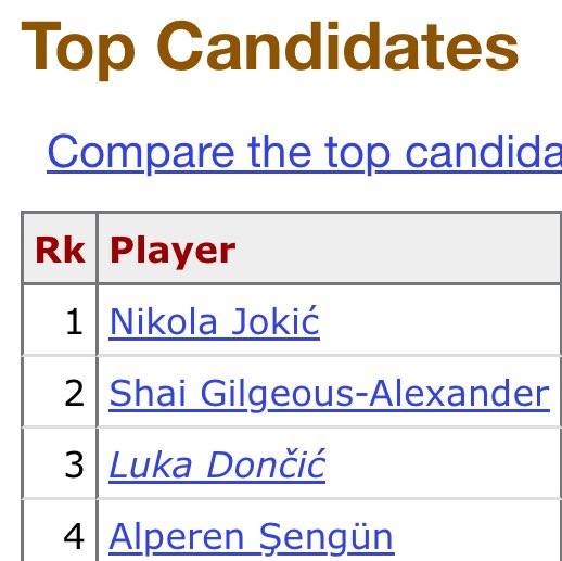 Mitty 🇹🇷 tweet media