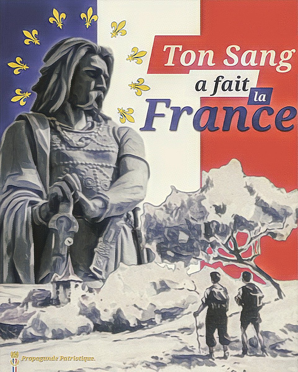 ๐๐ฎ๐ฑ ๐โ๐๐ฆ๐๐ซ๐๐ฌ๐ฒ ๐บ tweet media