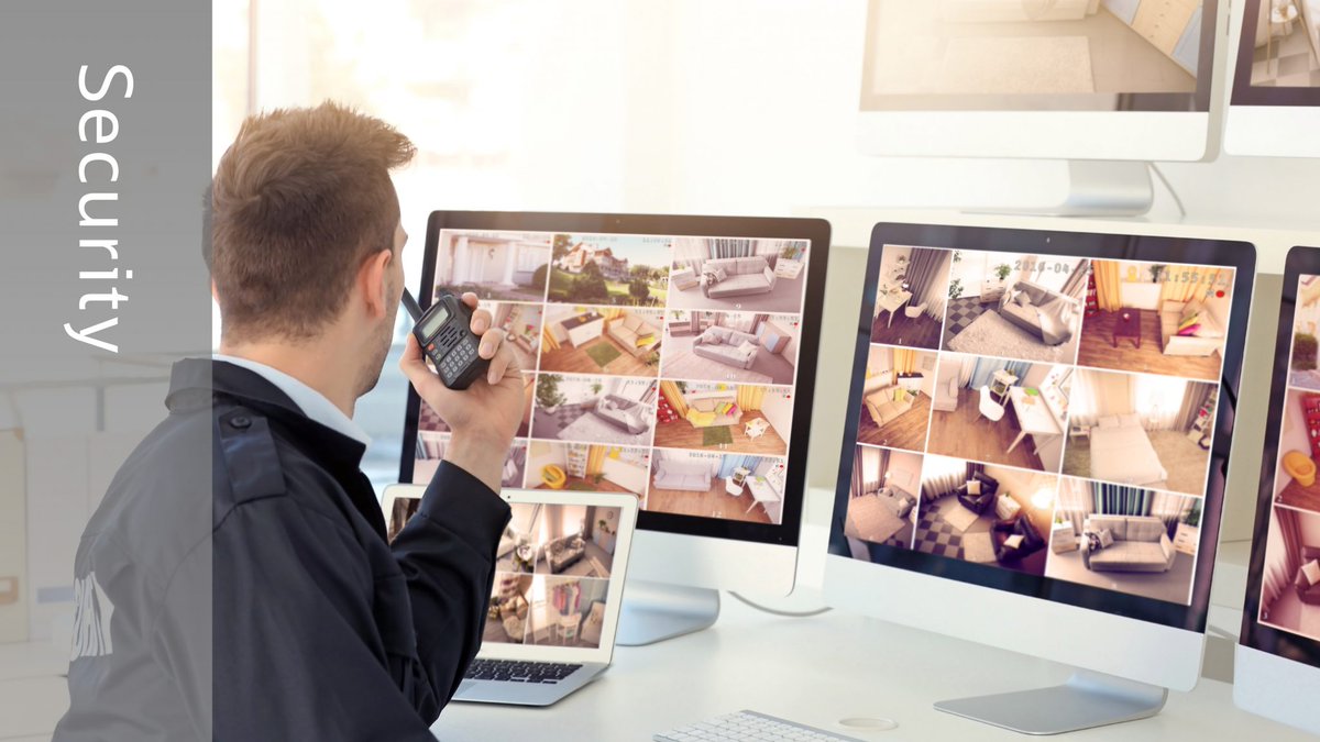 Oracle_EBS's tweet image. This is the first article in a series of blog articles to highlight recommended security guidelines &amp;amp; features for EBS. Information on EBS security guidelines, security features, certifications, encryption, or other security-related topics, start here... social.ora.cl/60167iSPy