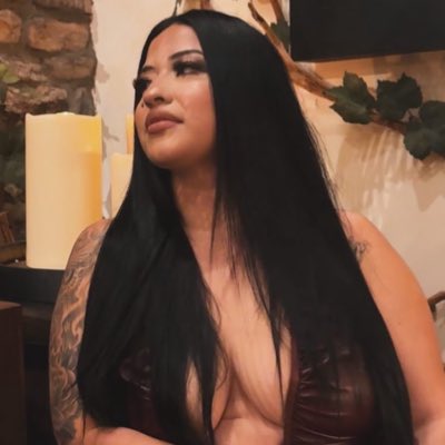 Mariaa✨ tweet media