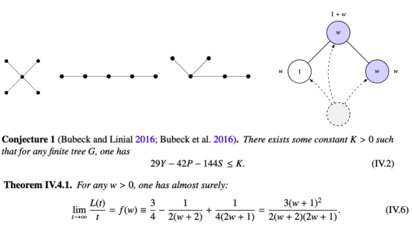 Para resumir, vou discutir brevemente as duas últimas seções: direcionamos um GPT-5 com suporte para menos de 10 problem
