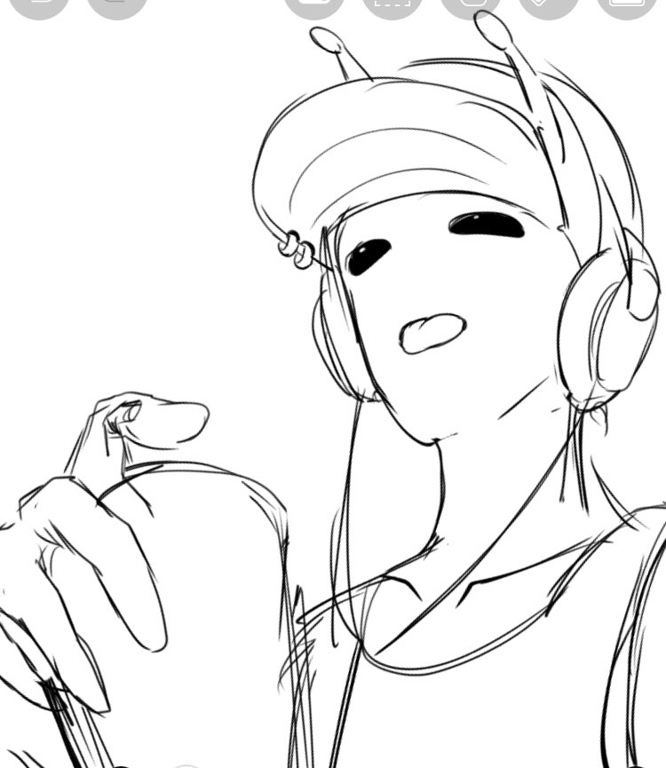 ささみ様へ確認用 お試し】1年ささみ(12本入)【常温保存】 | 有限会社阿波食品