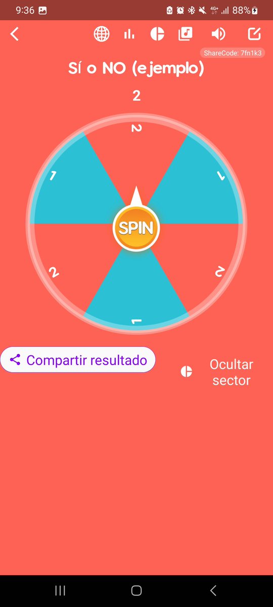 🇵🇾♀️: Vaya te vez muy acalorado, quieres?~ 
#countryhumansnsfw 
#Paraguaycountryhumans