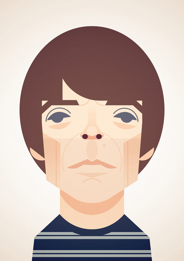 stan_chow's tweet image. 