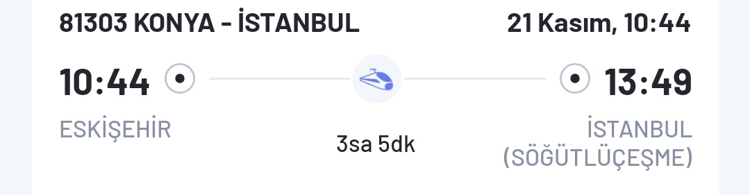 Kadıköye gisiyom gelen grlsin