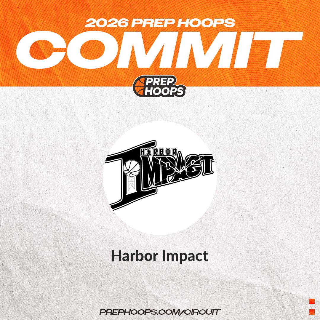 PHCircuit's tweet image. Welcome to the 2026 Prep Hoops events!

@PrepHoopsIN