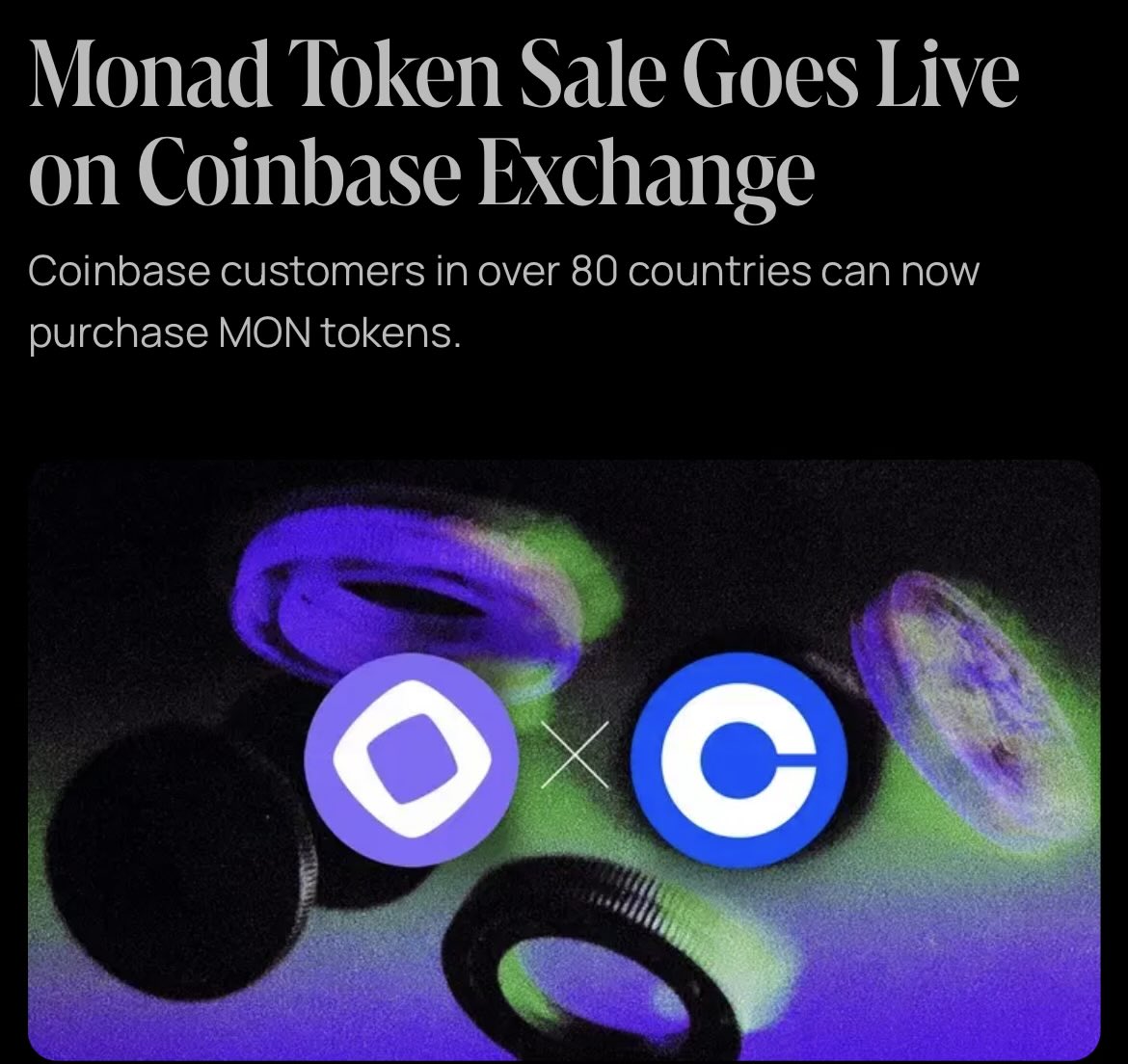 haskellhutt's tweet image. With a free side effect of losing money :-)