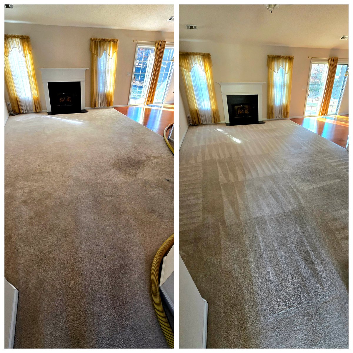 CookCleaningCo's tweet image. It's that time of year again! 🌲☃️🍗🦃🍁 Wow your holiday guests with a clean, fresh home! Call or text for more information and easy quotes!

#steamcleaning #upholsterycleaning #carpetcleaning  #rugcleaning #cookcleaningco #holidayseason