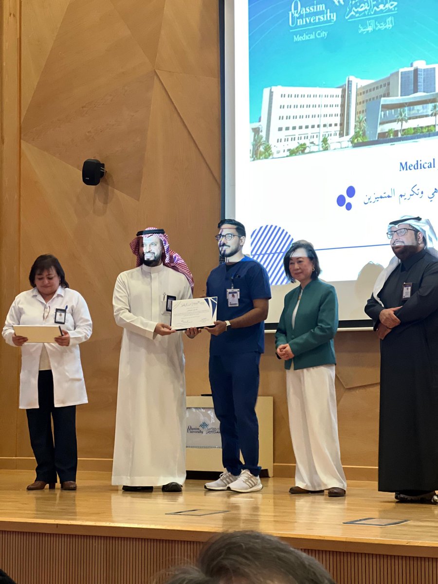 حاتم الكعبي tweet media