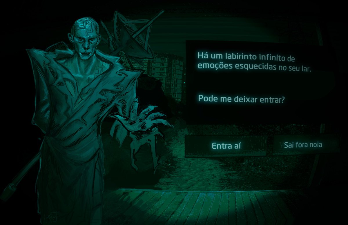 diingo_bell's tweet image. não confio em careca #hexatombe