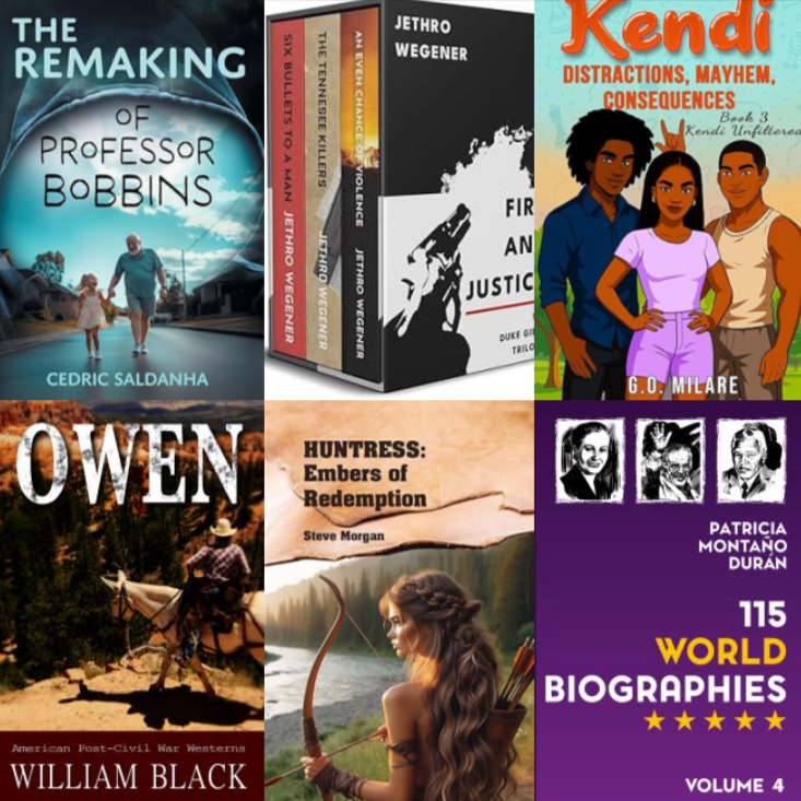 manybooks tweet media