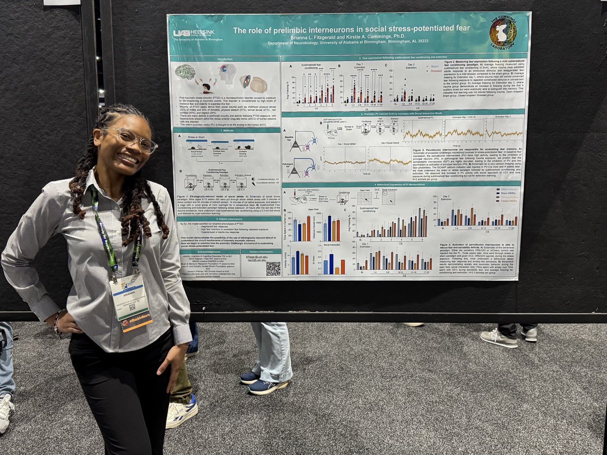 Brianna Fitzgerald tweet media